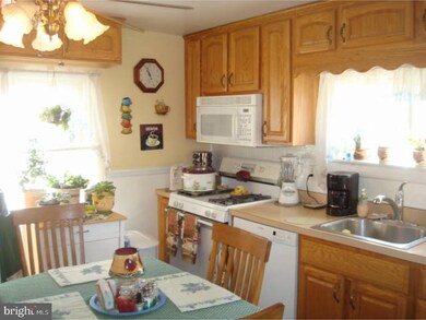 5428 Hoppenville Rd, Green Lane, PA 18054 - photo 5