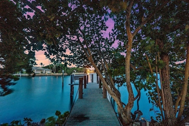 1620 Lands End Rd, Lantana, FL 33462 - photo 4