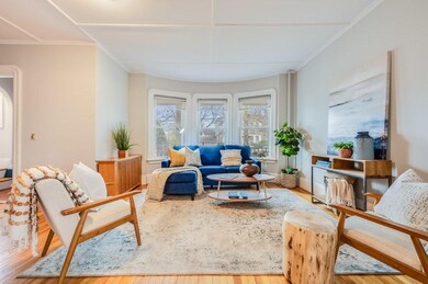 29 Outlook Rd, Swampscott, MA 01907 - photo 7