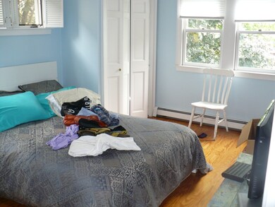 10 Orrin St unit 1, Cambridge, MA 02138 - photo 4