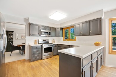 1214 Arthur Rd, Naperville, IL 60540 - photo 2