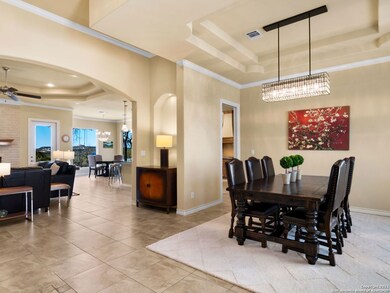 22813 E Range, San Antonio, TX 78255 - photo 5