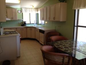 in photo 1