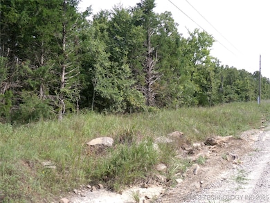 0 N 4230 Rd unit 2532103, Eufaula, OK 74432 - photo 3