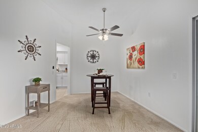 13654 N 108th Dr, Sun City, AZ 85351 - photo 6