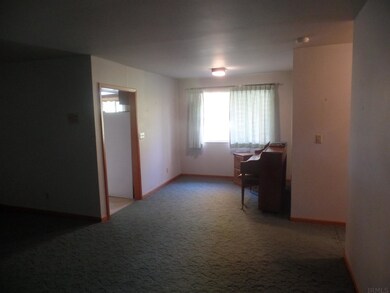 6895 S Doans Rd, Bloomfield, IN 47424 - photo 7