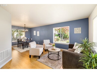 986 SW Tomahawk Place, Dundee, OR 97115 - photo 4