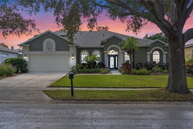 9495 Westover Club Cir, Windermere, FL 34786 - photo 2