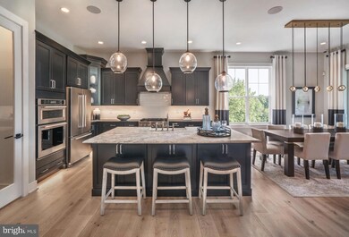 344 Dryden Rd, Dresher, PA 19025 - photo 5