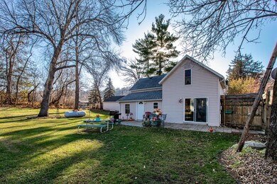 44 First Ave N Hammond-8.jpg