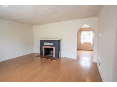 2560 Kincaid St, Eugene, OR 97405 - photo 3