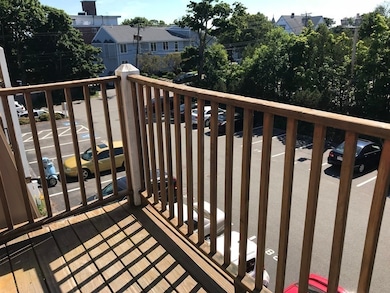 2 Ocean Ave unit 3L, Gloucester, MA 01930 - photo 4