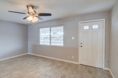 IMG_5448_49_50_51_52_53_54