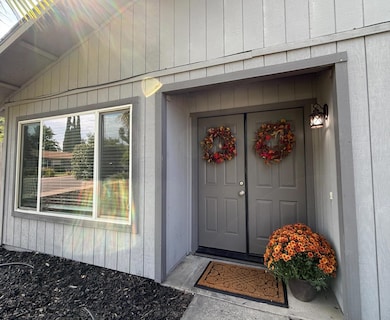 8317 Keyesport Way, Citrus Heights, CA 95610 - photo 4