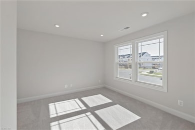 111 Bracewell Ln, Yorktown, VA 23692 - photo 7