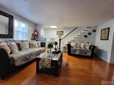 442 New Market Rd, Piscataway, NJ 08854 - photo 4