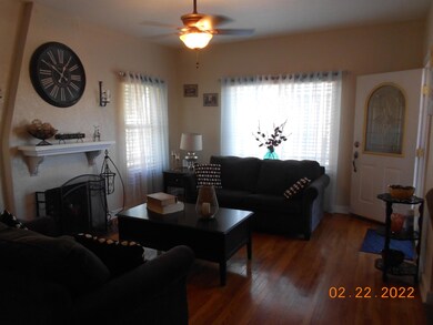 3506 Fort Blvd, El Paso, TX 79930 - photo 5