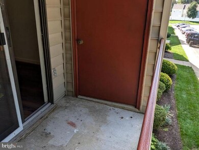 202 Buckingham Ln unit 302, Stafford, VA 22556 - photo 4