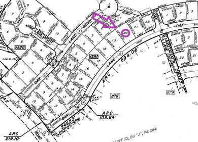 0 Oak Lane Way unit MFRS5139521, Ocala, FL 34472 - photo 6