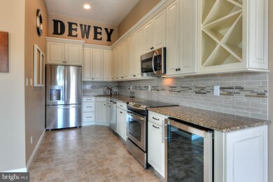 109 Dagsworthy Ave unit B, Dewey Beach, DE 19971 - photo 5