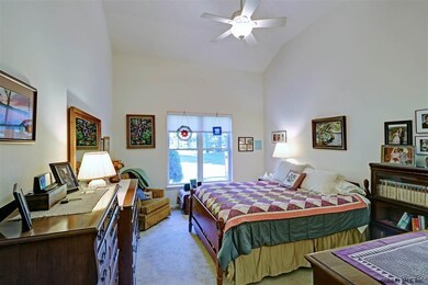 84 Claire, Wilton, NY 12831 - photo 7