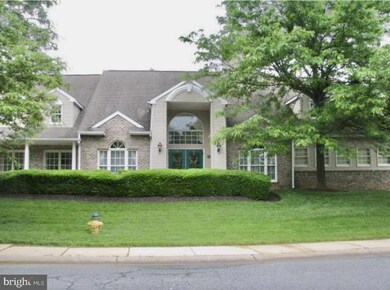 2 Cartwright Ct, Wilmington, DE 19804 - photo 6