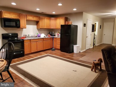 1921 Bishops Head Rd, Toddville, MD 21672 - photo 4