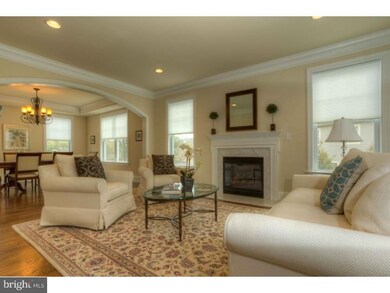 307 Hilldale Rd, Villanova, PA 19085 - photo 3