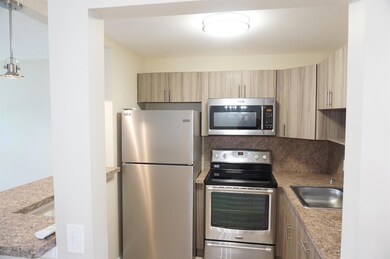 226 Sheffield J, West Palm Beach, FL 33417 - photo 2