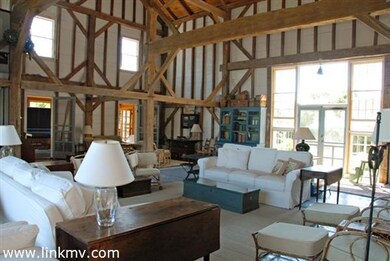 51 Squibnocket Farm Rd, Chilmark, MA 02535 - photo 6