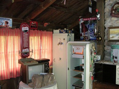 283 Bailey Rd, Washington, NH 03280 - photo 7