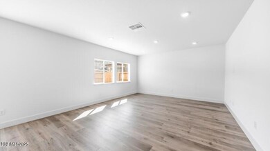 4358 Painted Cloud Way unit Lot 218, Sparks, NV 89436 - photo 4