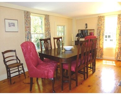 20 Middle St, Marblehead, MA 01945 - photo 7