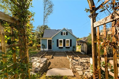 21 Summit Ave, Tiverton, RI 02878 - photo 5