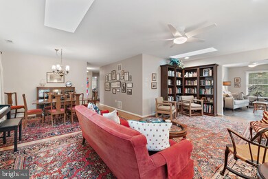 2802 Coxswain Ct, Annapolis, MD 21401 - photo 2