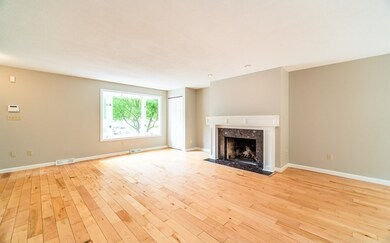 12 Mansion Woods Dr unit D, Agawam, MA 01001 - photo 4