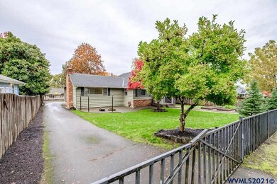 845 Ratcliff Dr SE, Salem, OR 97302 - photo 2