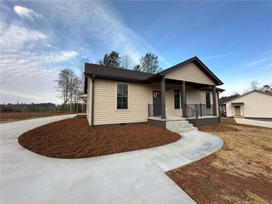 189 Jefferson Place, Walhalla, SC 29691 - photo 3