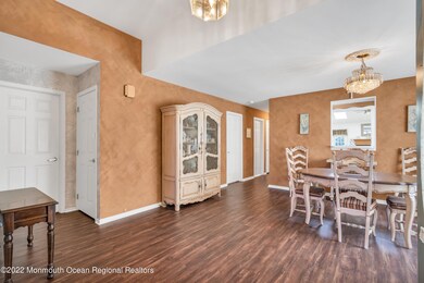 1655 Lacebark Ct, Toms River, NJ 08755 - photo 6