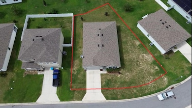 58 Hickory Course Pass, Ocala, FL 34472 - photo 2