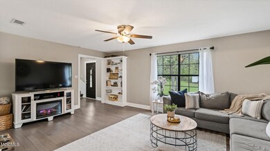6-web-or-mls-Home-11