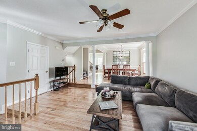 18121 Stags Leap Terrace, Germantown, MD 20874 - photo 6