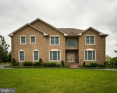 3 Gondola View Ct, Woodstock, MD 21163 - photo 2