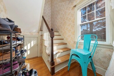 311 June St, Worcester, MA 01602 - photo 7