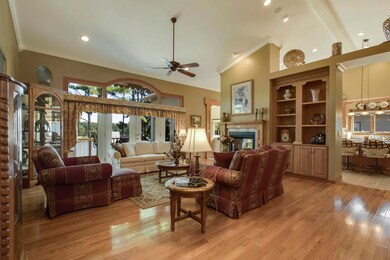 03_InagehiWay_136_Living01