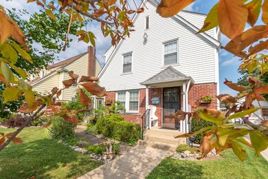 74 S Brinker Ave, Columbus, OH 43204 - photo 2