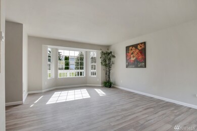 16318 107th Ct SE, Yelm, WA 98597 - photo 7