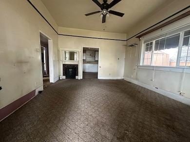 517 Spruce St, Ironton, OH 45638 - photo 2