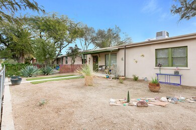 1510 E Miles St, Tucson, AZ 85719 - photo 3