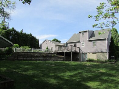 36 Bruni Ave, Ludlow, MA 01056 - photo 5